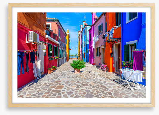 Venice
