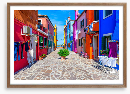 Venice