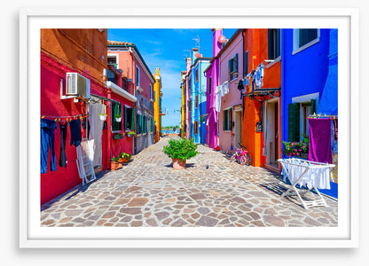 Venice