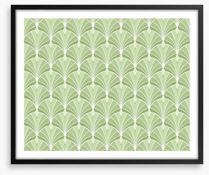 Gatsby greens