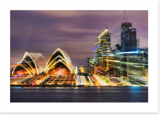 Sydney