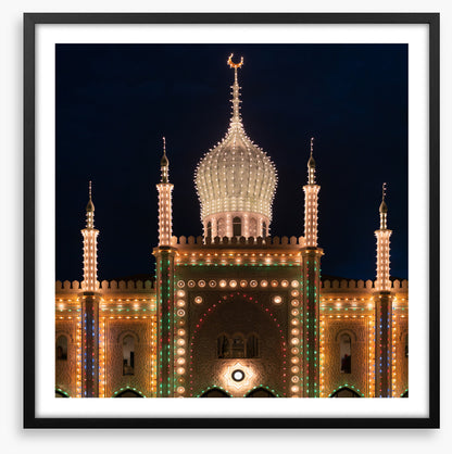 Architectural