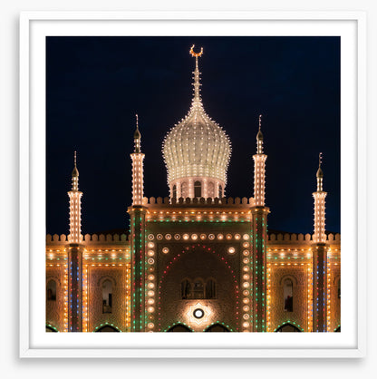 Architectural