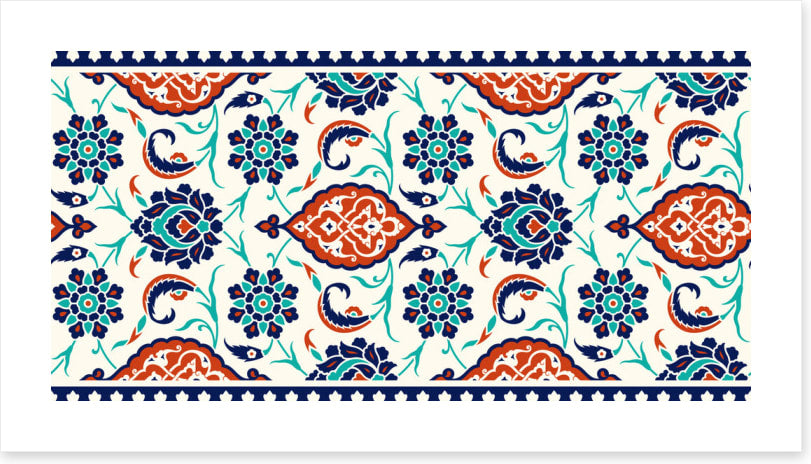 Islamic