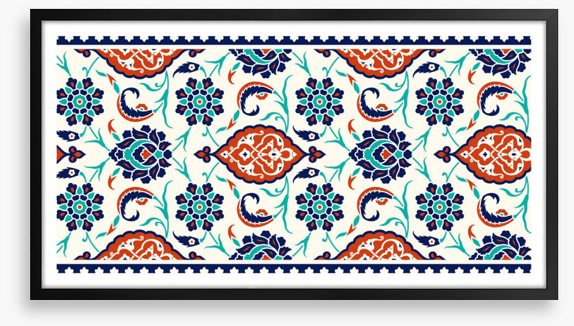 Islamic