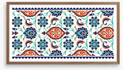 Islamic