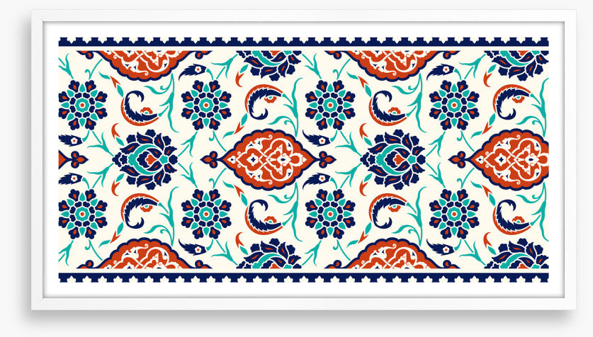 Islamic
