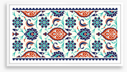 Islamic