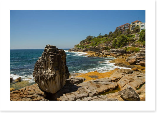 Sydney