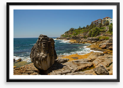 Sydney