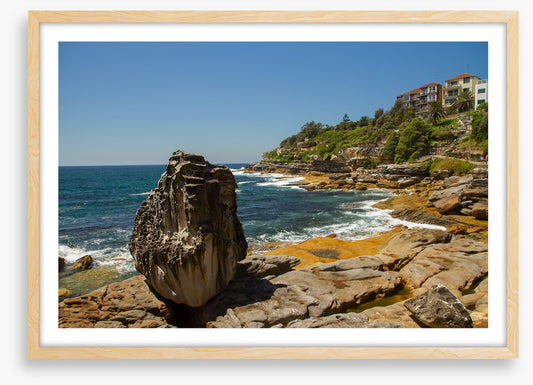 Sydney