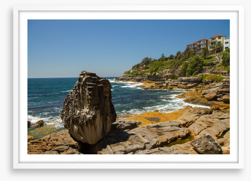 Sydney