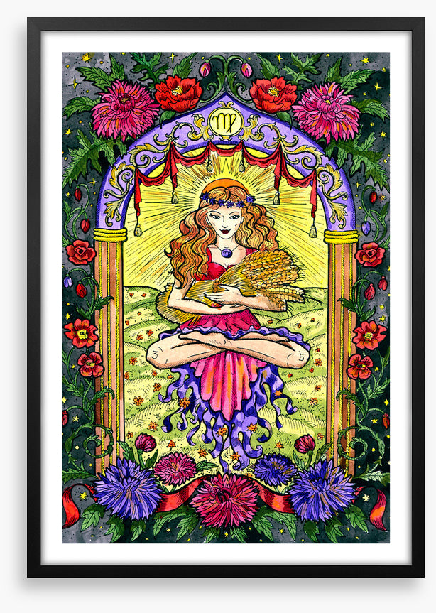 Spiritual