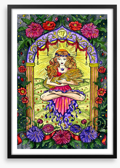 Spiritual