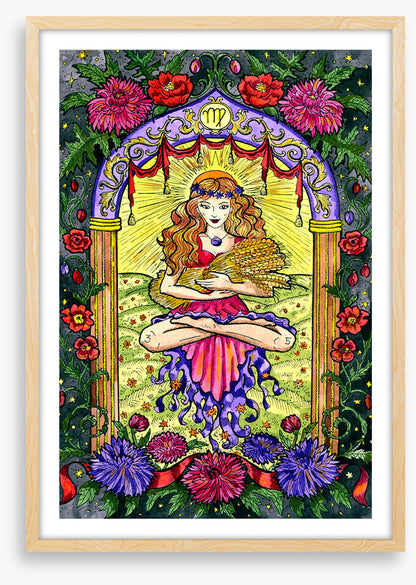 Spiritual