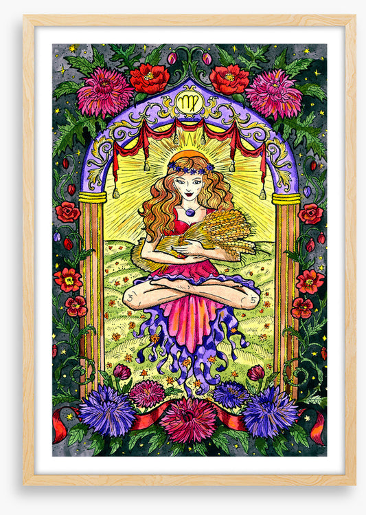 Spiritual