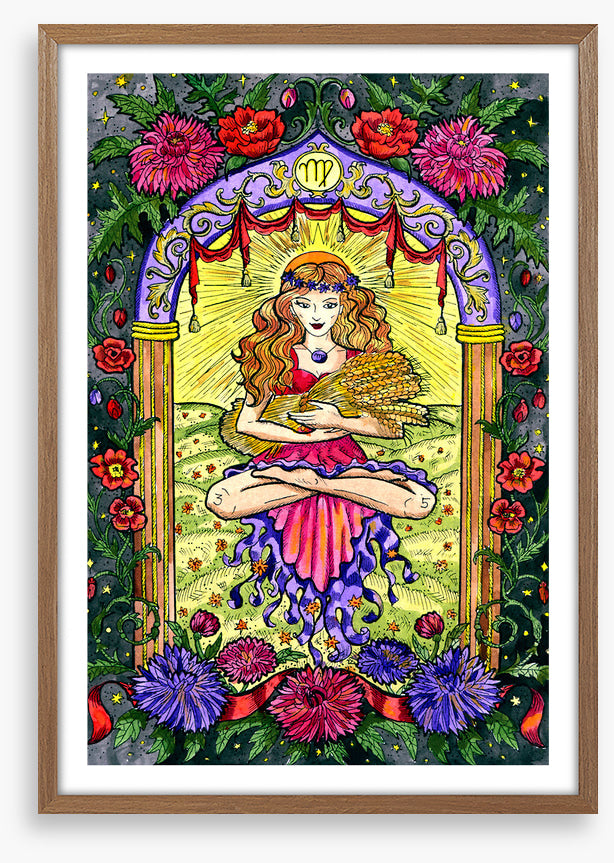 Spiritual