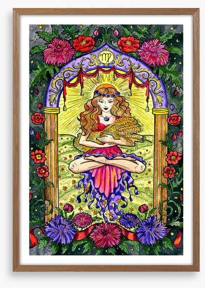 Spiritual