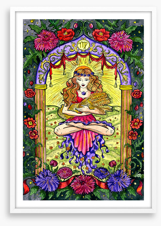 Spiritual