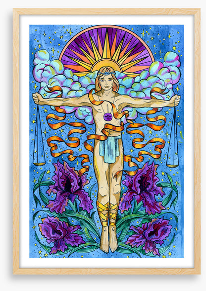 Spiritual