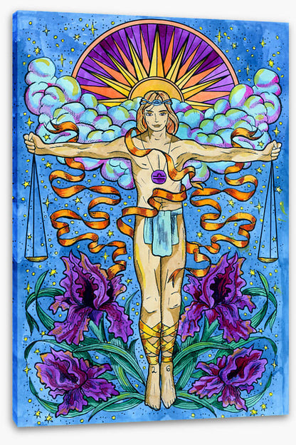 Spiritual