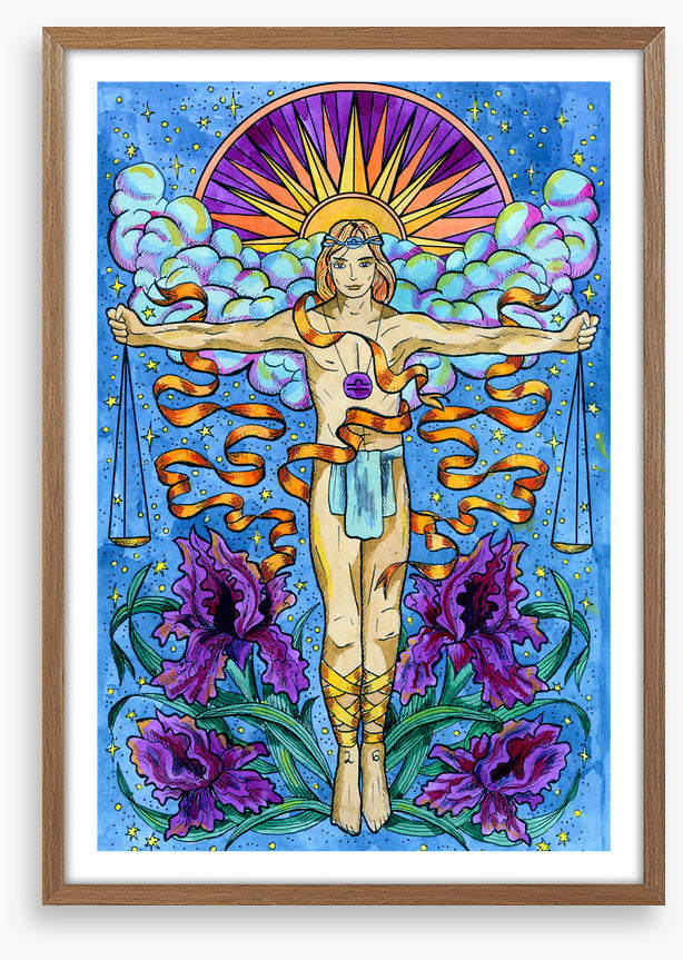 Spiritual