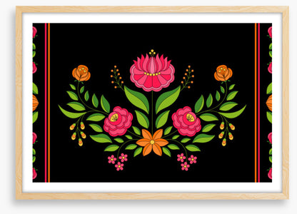 Folk Art