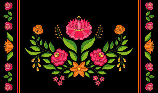 Folk Art