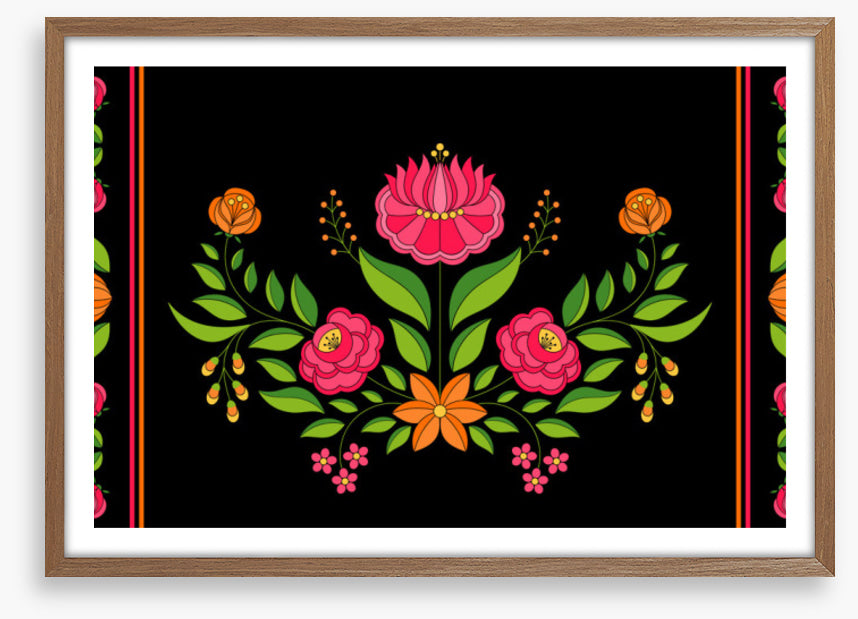 Folk Art
