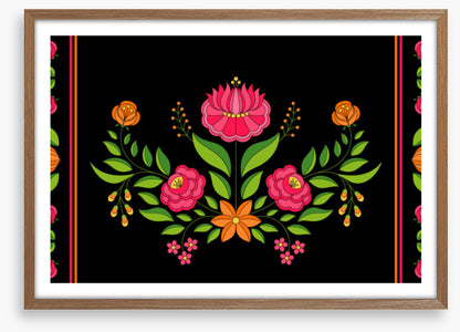 Folk Art