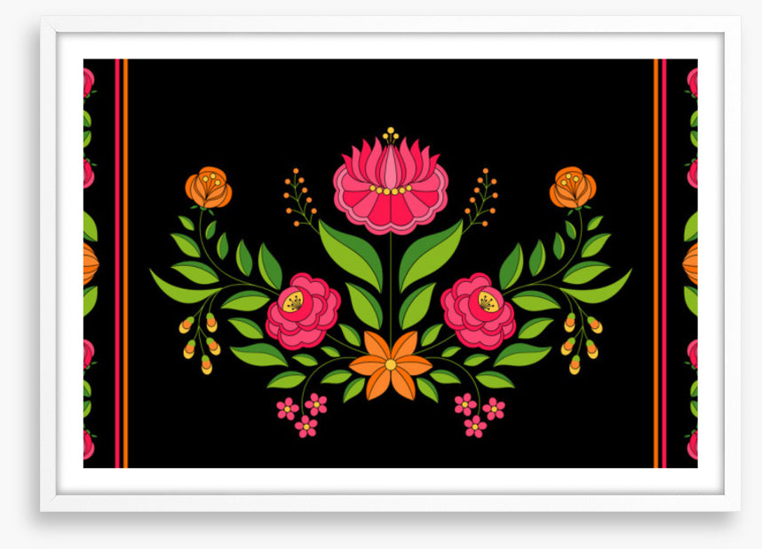 Folk Art