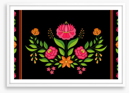 Folk Art