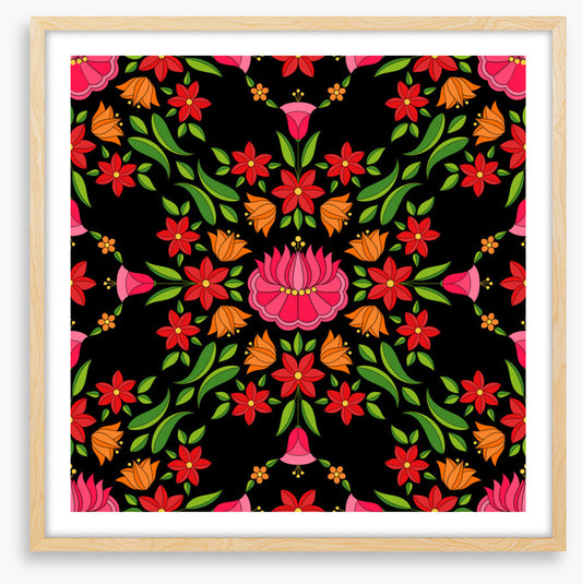 Folk Art