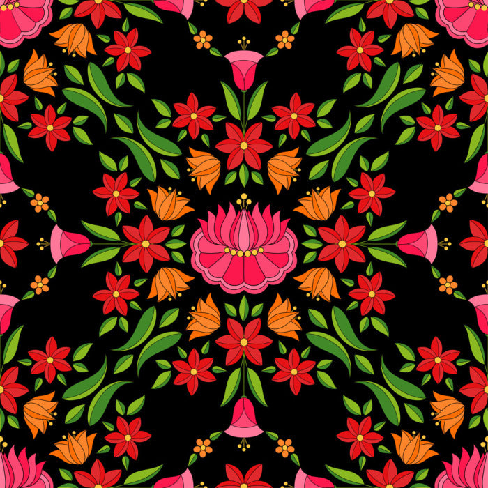 Folk Art