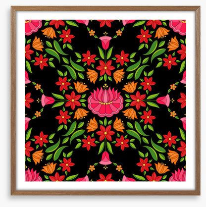 Folk Art