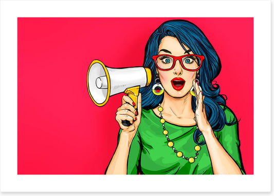 Pop Art