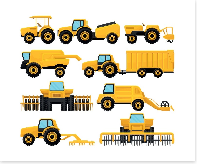 Transport