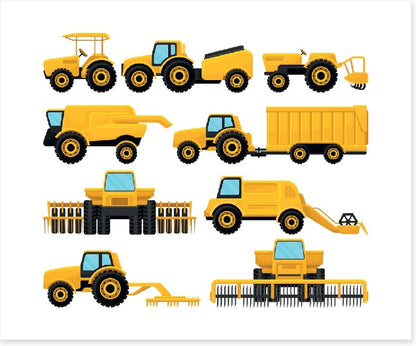 Transport
