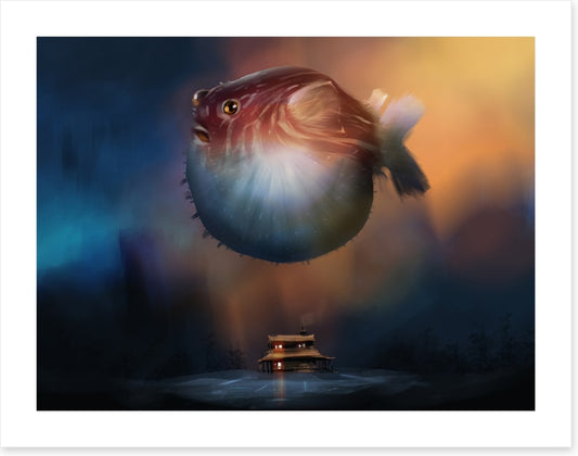 Surrealism