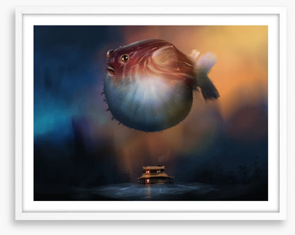 Surrealism
