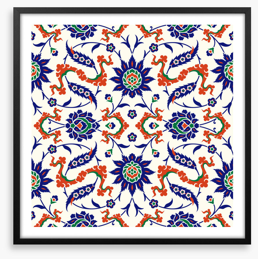 Islamic