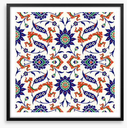 Islamic