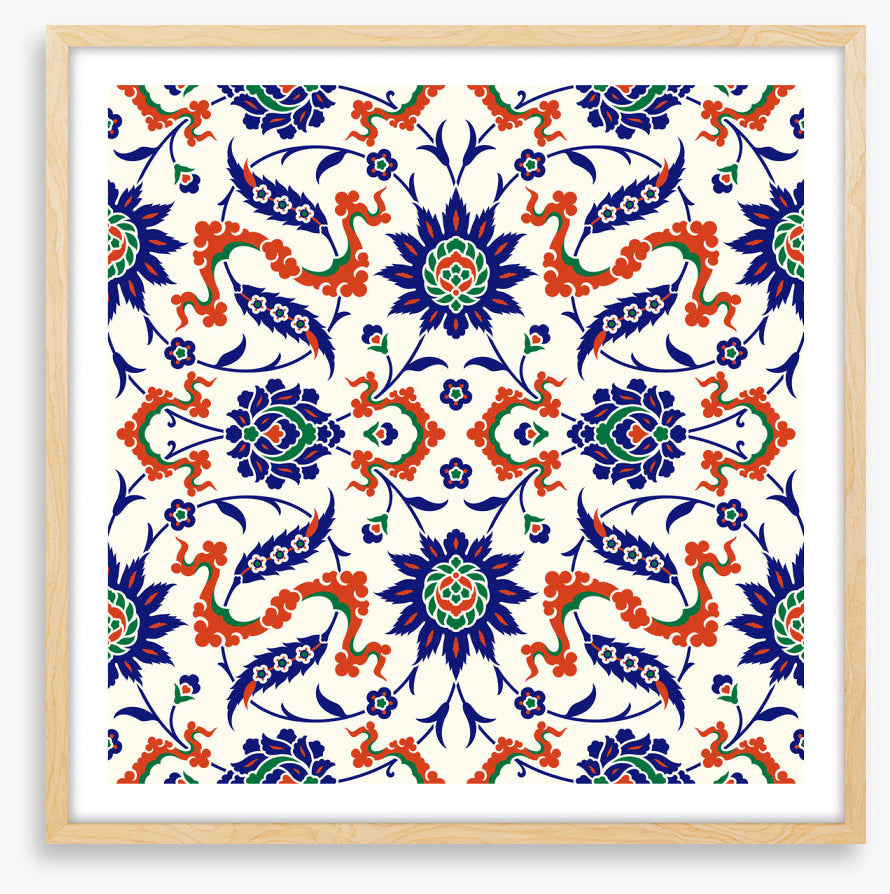Islamic