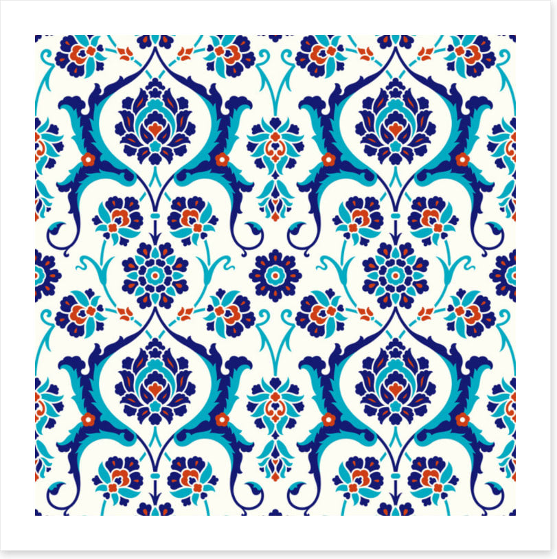 Islamic