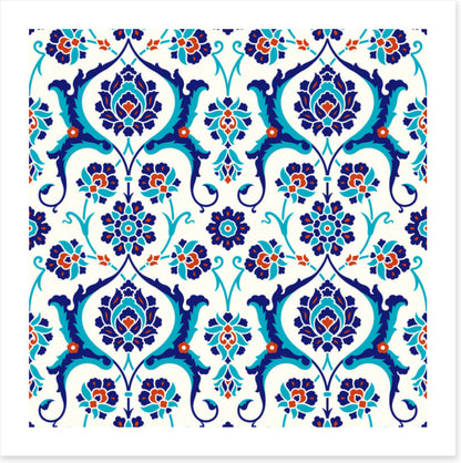 Islamic