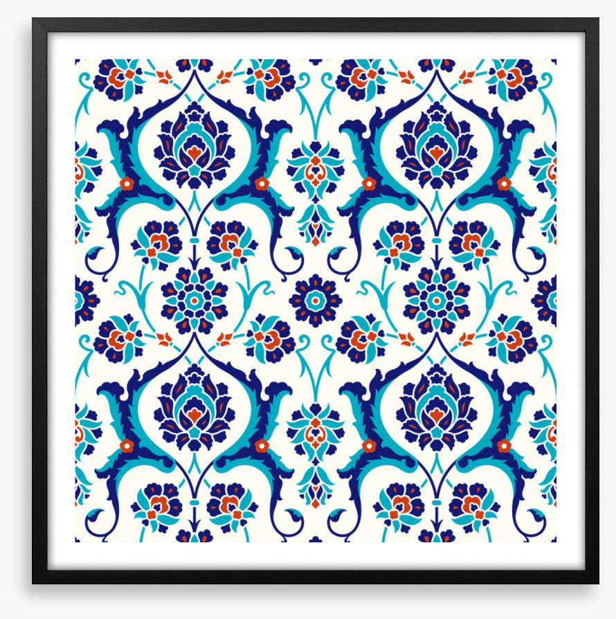 Islamic