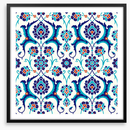 Islamic