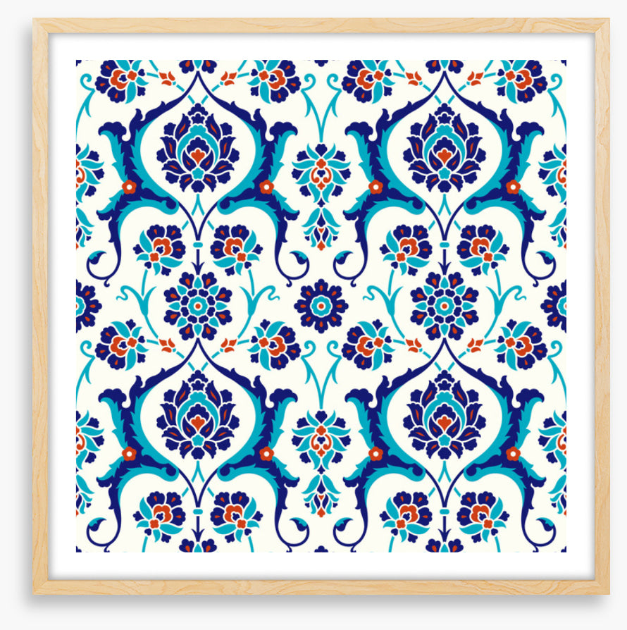 Islamic