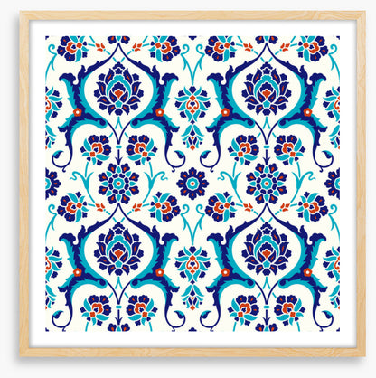 Islamic