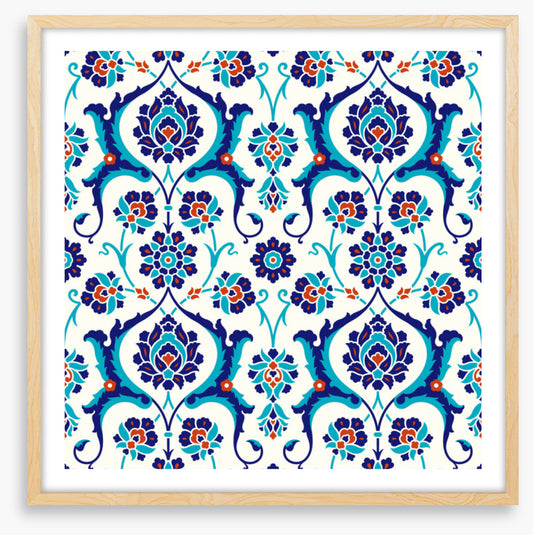 Islamic